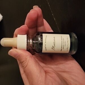 Earth Harbor Marina Skin Brightening Serum